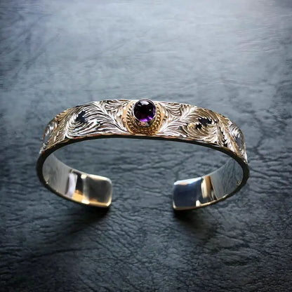 10CM S925/S9999 Solid Pure Silver Bar Material for DIY  Fine Jewelry Making Jewelry Accessories