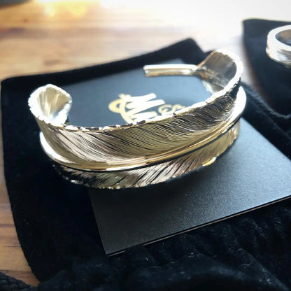 10CM S925/S9999 Solid Pure Silver Bar Material for DIY  Fine Jewelry Making Jewelry Accessories